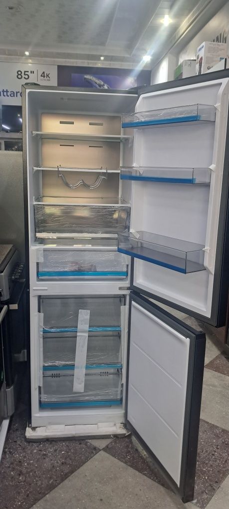 XALADENIK ZIFFLER 409litr aksiya