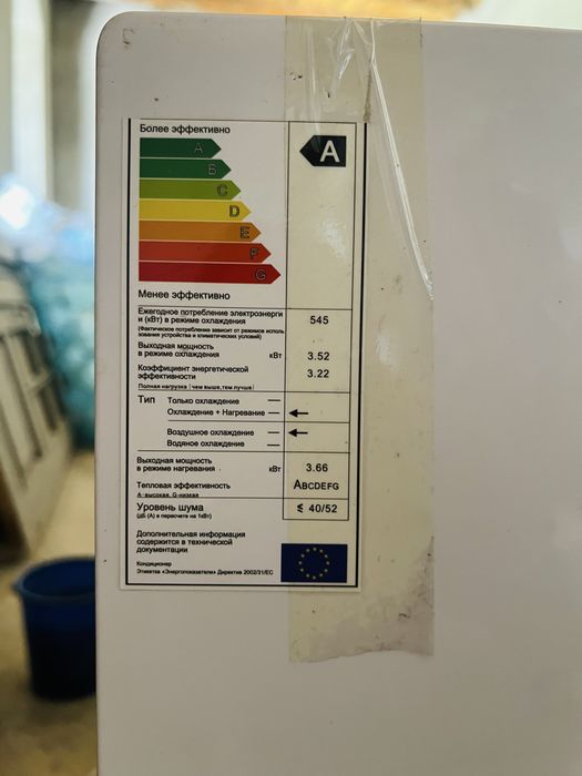 Kanditsoner sotiladi