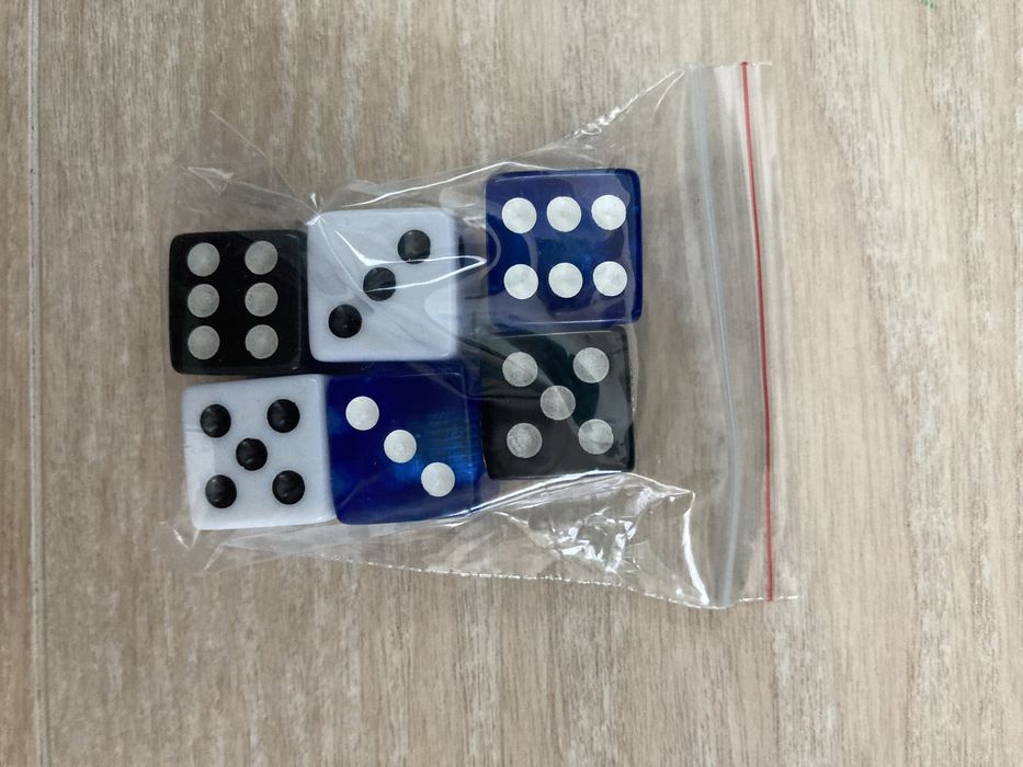 Капачета за вентил PA895