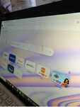 Asus laptop / tableta