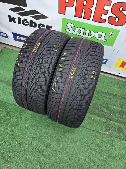 255.45.19 hankook m+s