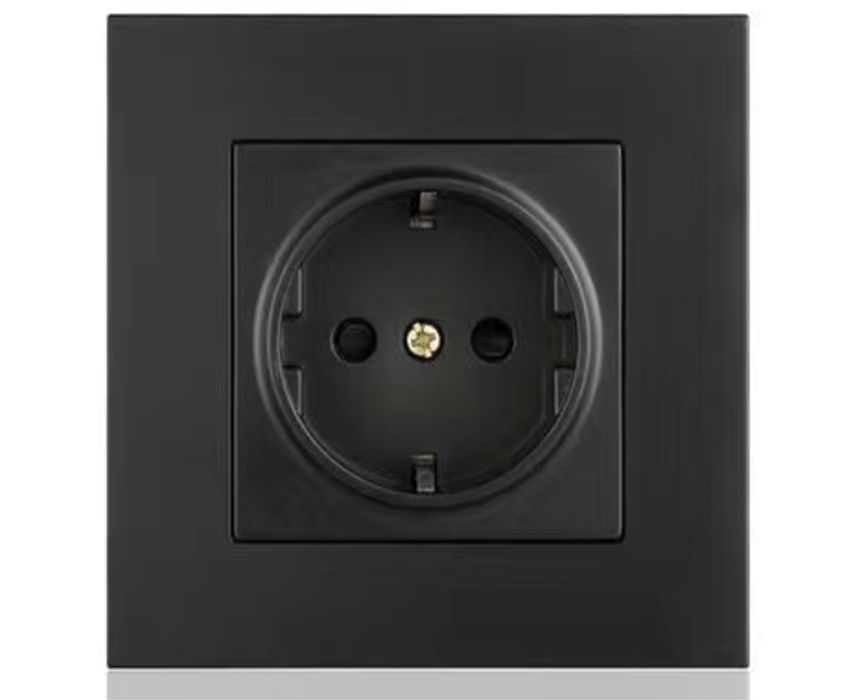 Продам розетки