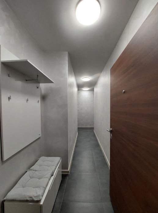 Дава се под наем Двустаен апартамент в Пловдив, Съдийски - 67 кв.м за 600 € - Снимка #6