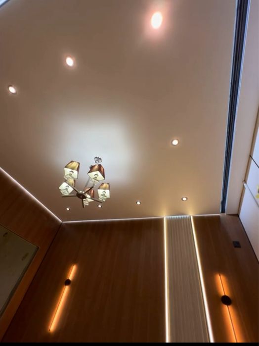 Натяжные потолки natyojnoy patalok natejnoy potolki