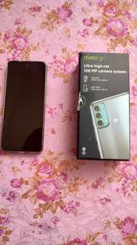 Motorola g60  128