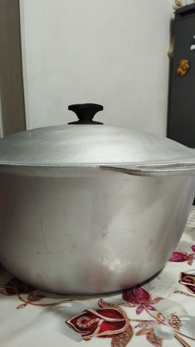 Казан  новый пр-во Казахстан