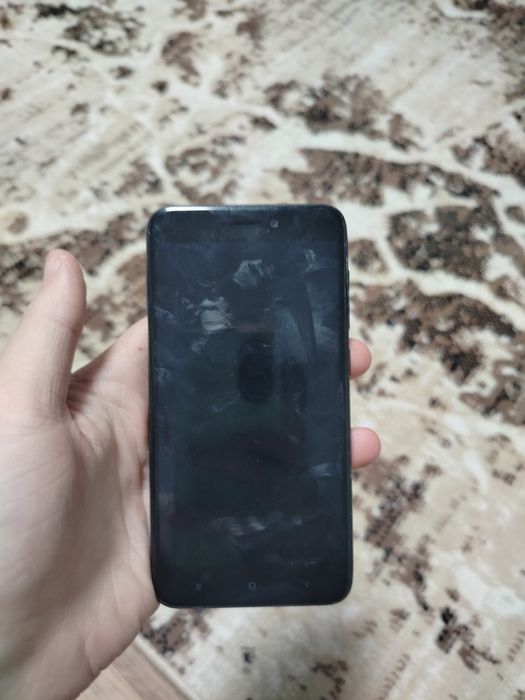 Продам redmi 2/16