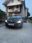 Skoda octavia 3 - 2015 - 2.0tdi vrs 184cp