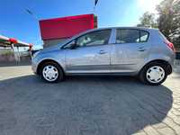 Opel Corsa D 1.2 benzina