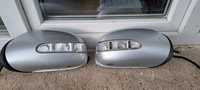 Ляво огледало Mercedes ML W164 ,Мерцедес МЛ