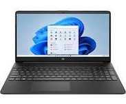 Лаптоп HP 15S-EQ2030NU 5S7D0EA , 15.60