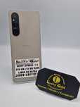 Sony Xperia 1 V 256 GB cod 19818