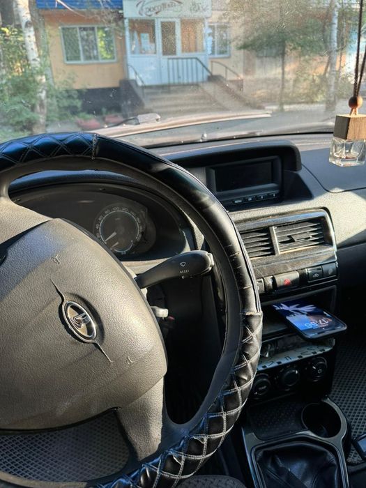 Продаётся  Lada 2107