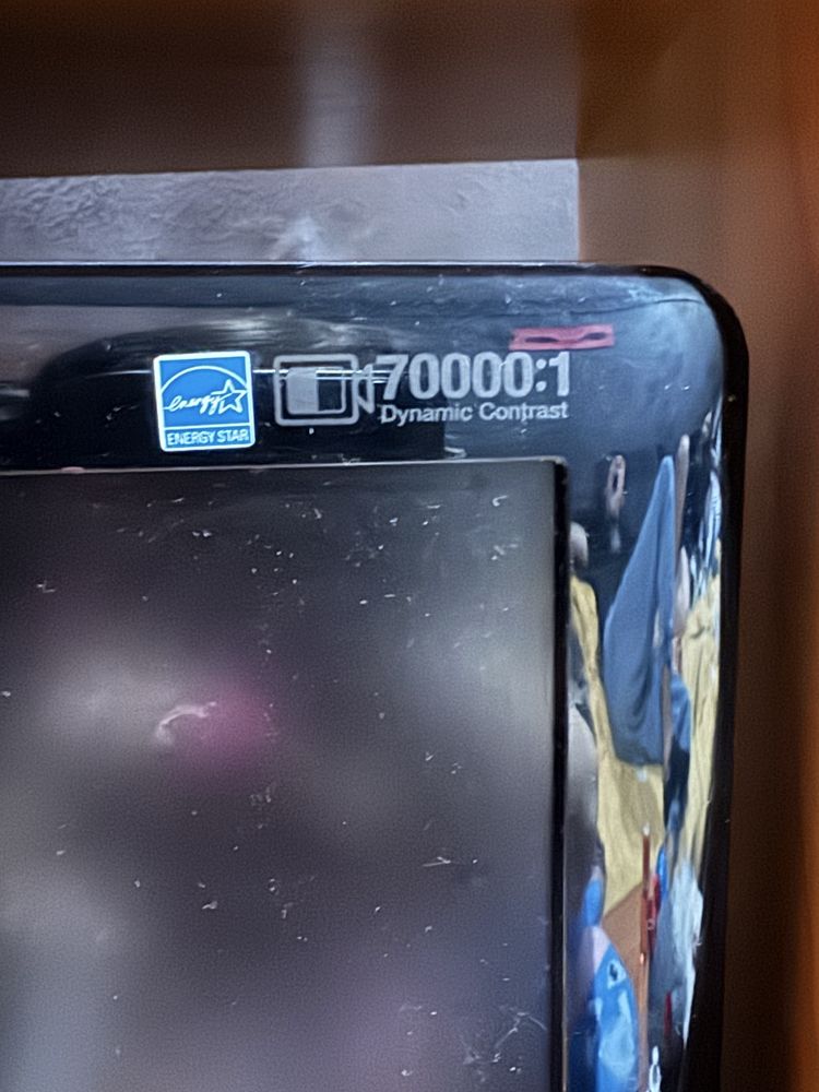 Продам монитор samsung
