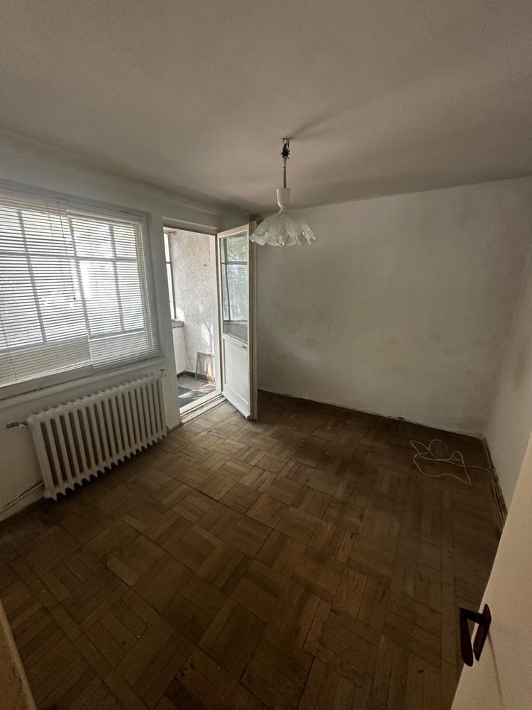 Inchiriez apt 3 camere GOL - Ferdinand