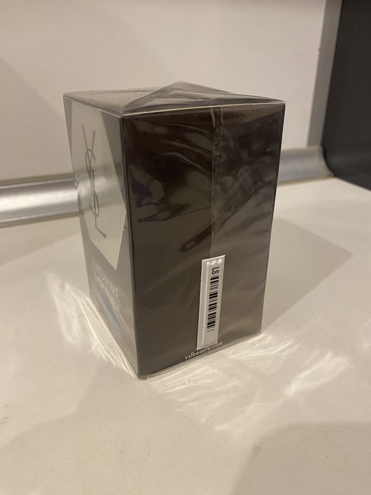 YSL L Homme  Le Parfum EDP 100ml за Мъже