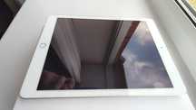 iPad 5 поколения