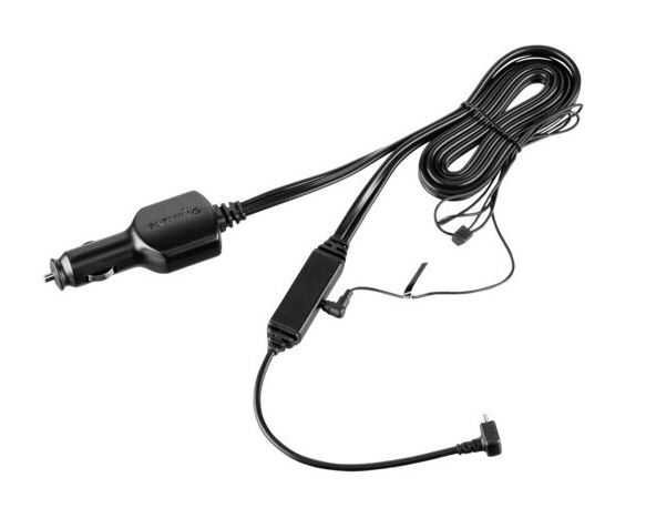 GARMIN GTM 70,mufa conectare cu antena