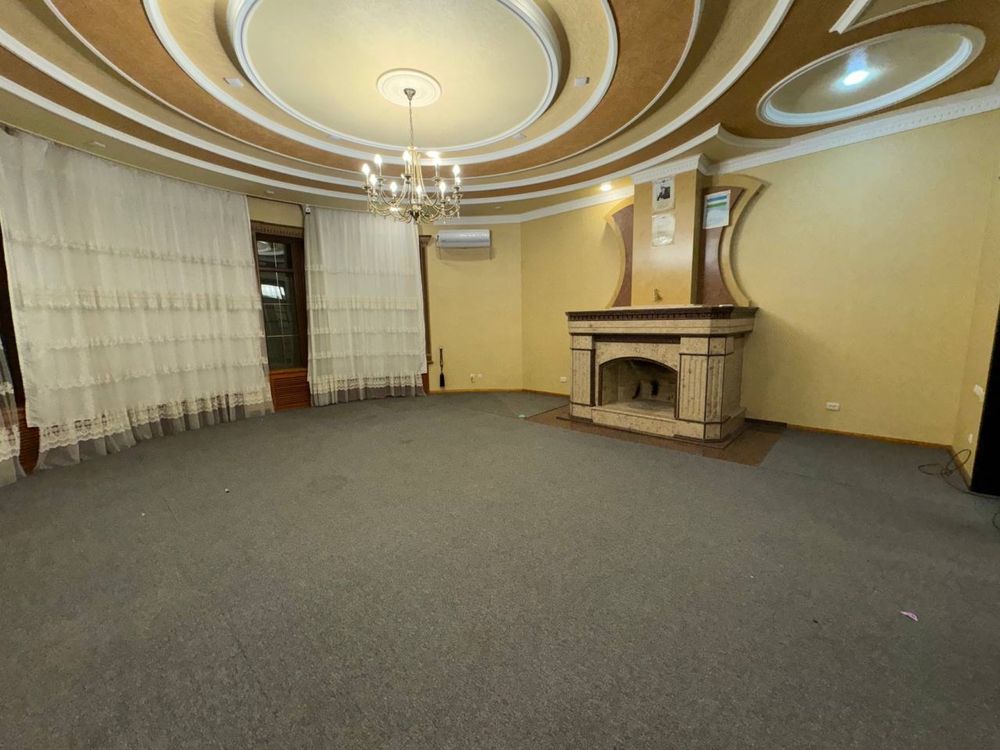 ПРОДАЁТСЯ ЕВРО ДОМ  Мирзо-Улугбекский район