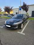 Renault Laguna 1.5 dCi, 110cp, 2011 Bose