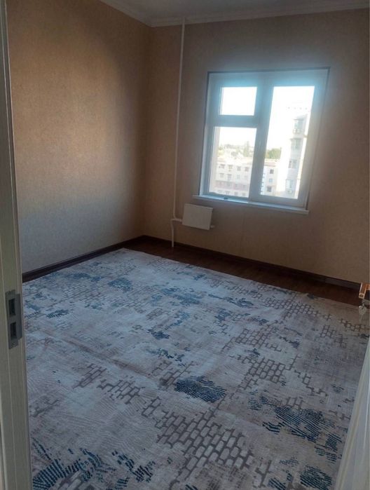 Аренда квартиры Юнусабадский район Юнусабад 19 Сайрам перекресток