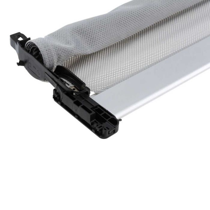 Щора за панорамен таван на VW GOLF VII 2012 - 2021 5GG877307 AK1 Сив