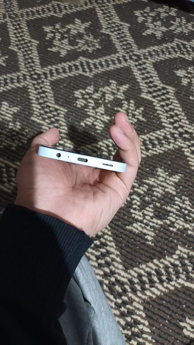 Samsung Galaxy a 15 128/6