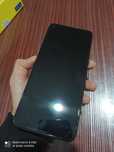 Tecno spar 6 128gb
