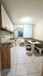 Gorjului apartament 3 camere langa metrou