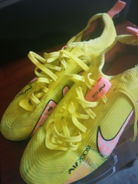 сороконожкалар сатылады