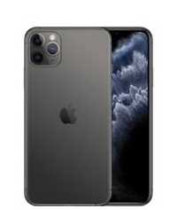 СРОЧНО! Продам iphone 11pro