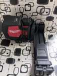Laser Milwaukee L4CLL