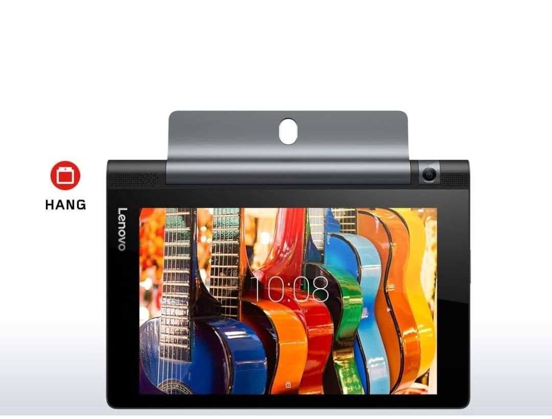 Таблет Lenovo 8.0