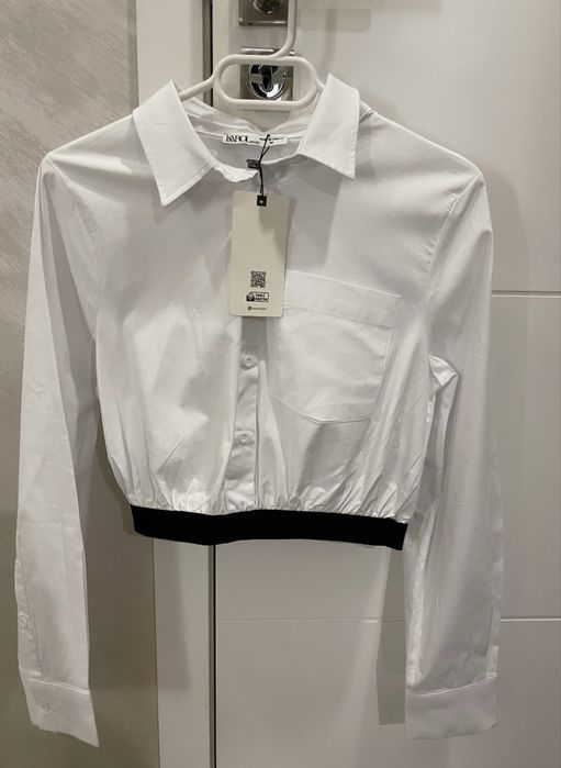 Рокля за официален повод