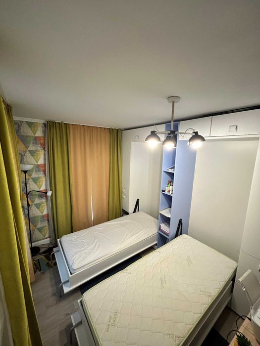 Mobilier pentru dormitor copii