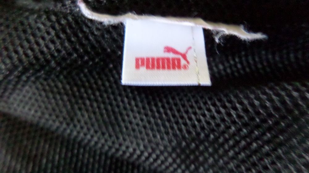 ПРОМО ЦЕНА Puma 100% Оригинално Внос От Англия Размер 2XL