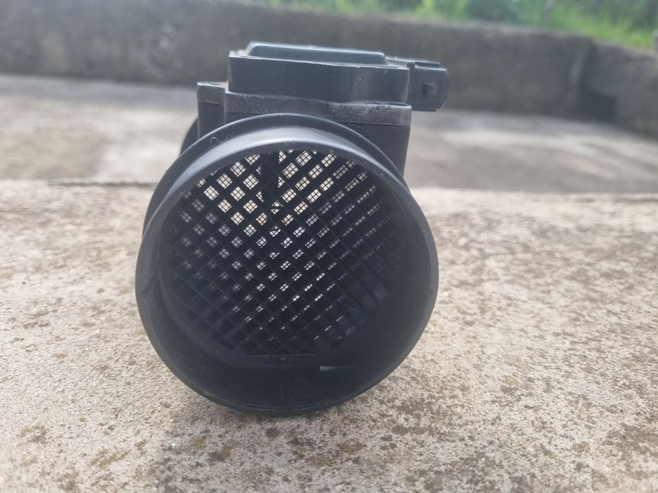 Дебитомер Опел Вектра Б