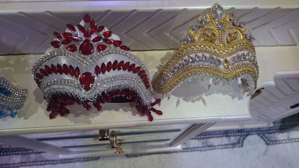 Yangi deademalar arzon narxlardaaa 6 taa