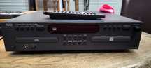 nad c660 cd recorder уникат.рядък модел