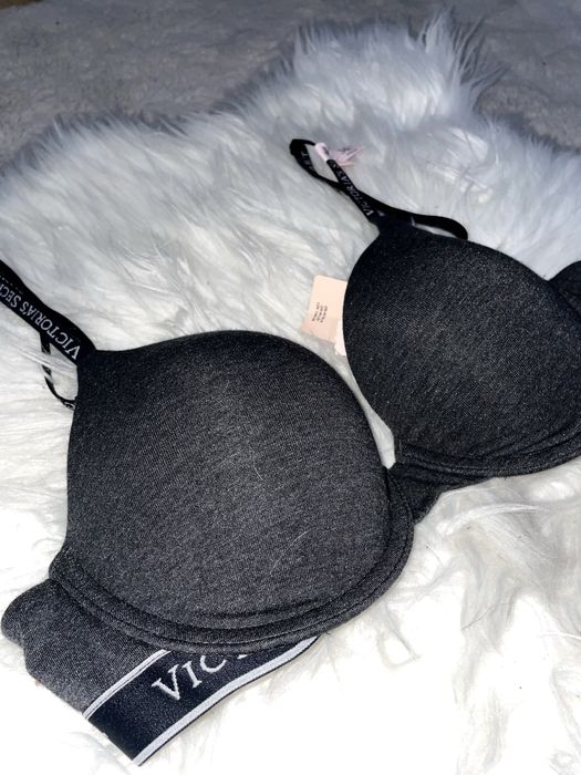 Sutien Victoria’s Secret