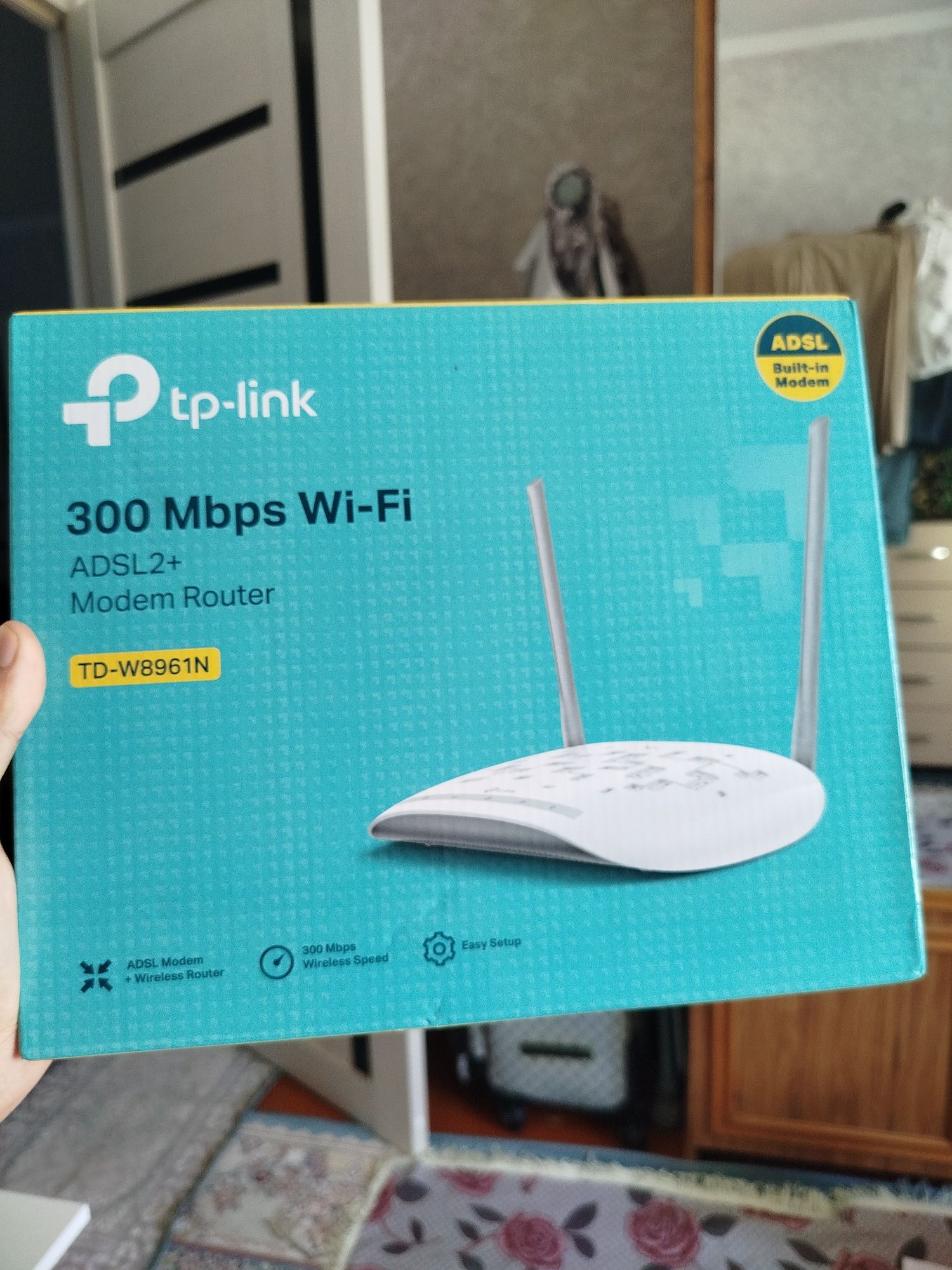 Tp link вай фай недорого