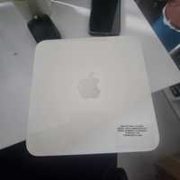 Apple Airport Time Capsule A1355