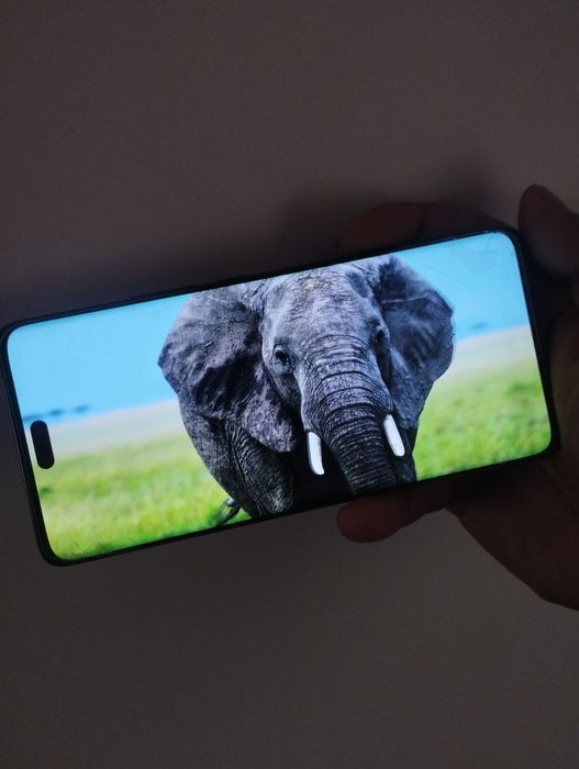 Xiaomi 13 lite 128/8