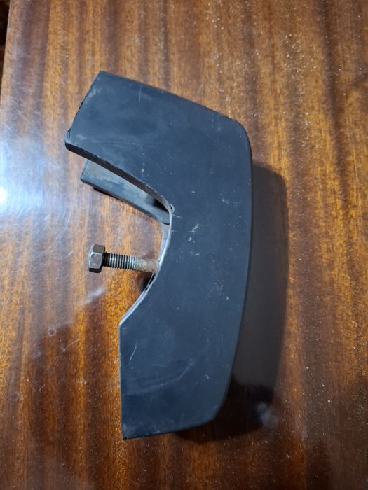 Части за Москвич 412