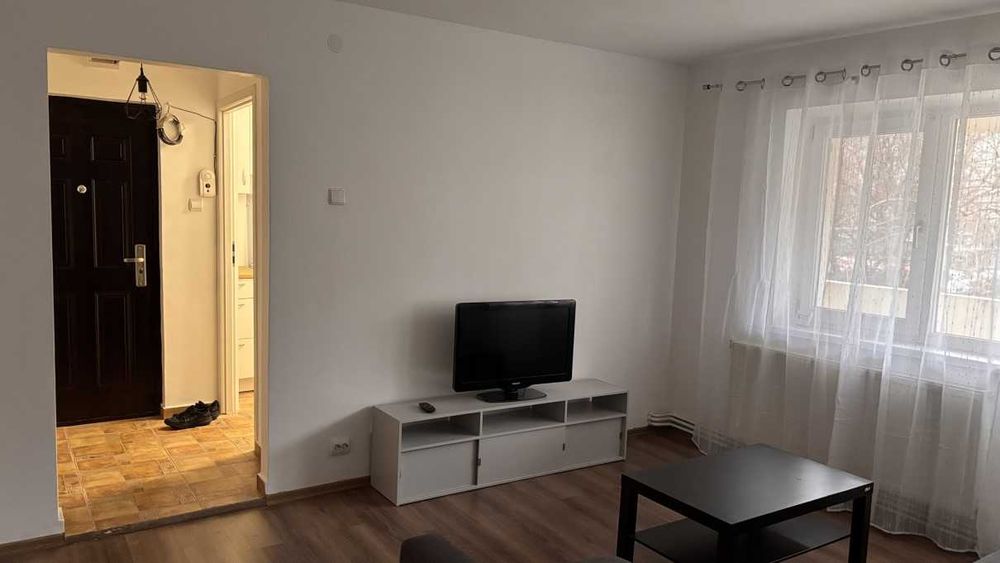 Apartament de inchiriat in Turnu Magurele