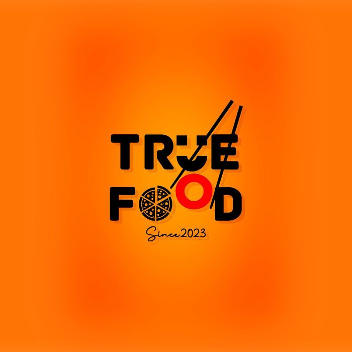 True food бизнесі сатылады