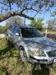 Passat 1.9 tdi 131 коня на части