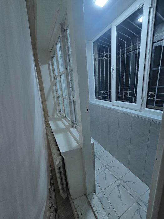 Квартира Сотилади 2 хоналик