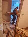Demolari (manuale ) preturi ieftine