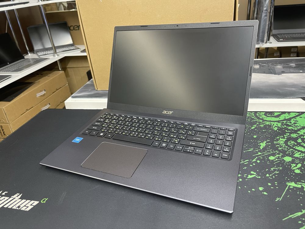 Acer Extensa 15 - Celeron N4500/4Gb/SSD128Gb